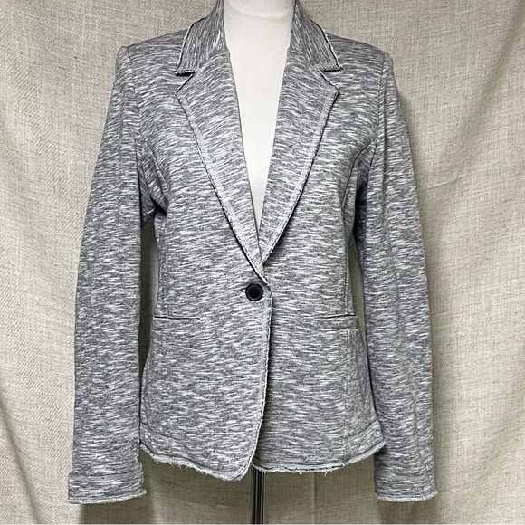 Tommy Hilfiger Jackets & Blazers - Tommy Hilfiger blazer